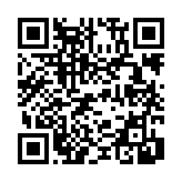 일간일정 페이지 바로가기 주소(https://www.jangseong.go.kr/q/ezYxMzR8fHxkYXRlPTIwMjYtMDItMDJ9&e=M&s=3), QRCODE
