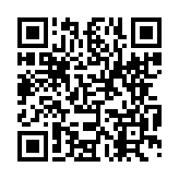 일간일정 페이지 바로가기 주소(https://www.jangseong.go.kr/q/ezYxMzR8fHxkYXRlPTIwMjYtMDItMDV9&e=M&s=3), QRCODE