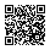 일간일정 페이지 바로가기 주소(https://www.jangseong.go.kr/q/ezYxMzR8fHxkYXRlPTIwMjYtMDItMDl9&e=M&s=3), QRCODE