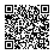 일간일정 페이지 바로가기 주소(https://www.jangseong.go.kr/q/ezYxMzR8fHxkYXRlPTIwMjYtMDItMTMmbGlzdF90eXBlPWRheX0=&e=M&s=3), QRCODE