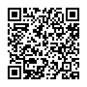 일간일정 페이지 바로가기 주소(https://www.jangseong.go.kr/q/ezYxMzR8fHxkYXRlPTIwMjYtMDItMTcmbGlzdF90eXBlPWRheX0=&e=M&s=3), QRCODE