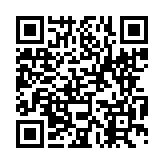 일간일정 페이지 바로가기 주소(https://www.jangseong.go.kr/q/ezYxMzR8fHxkYXRlPTIwMjYtMDMtMDJ9&e=M&s=3), QRCODE