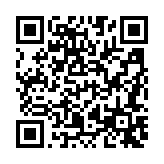 일간일정 페이지 바로가기 주소(https://www.jangseong.go.kr/q/ezYxMzR8fHxkYXRlPTIwMjYtMDMtMDR9&e=M&s=3), QRCODE