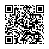 일간일정 페이지 바로가기 주소(https://www.jangseong.go.kr/q/ezYxMzR8fHxkYXRlPTIwMjYtMDMtMDV9&e=M&s=3), QRCODE
