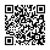 일간일정 페이지 바로가기 주소(https://www.jangseong.go.kr/q/ezYxMzR8fHxkYXRlPTIwMjYtMDMtMDd9&e=M&s=3), QRCODE
