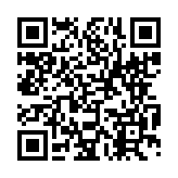 일간일정 페이지 바로가기 주소(https://www.jangseong.go.kr/q/ezYxMzR8fHxkYXRlPTIwMjYtMDMtMDl9&e=M&s=3), QRCODE
