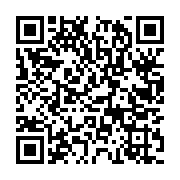 일간일정 페이지 바로가기 주소(https://www.jangseong.go.kr/q/ezYxMzR8fHxkYXRlPTIwMjYtMDMtMTgmbGlzdF90eXBlPWRheX0=&e=M&s=3), QRCODE