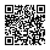 일간일정 페이지 바로가기 주소(https://www.jangseong.go.kr/q/ezYxMzR8fHxkYXRlPTIwMjYtMDQtMDJ9&e=M&s=3), QRCODE