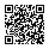 일간일정 페이지 바로가기 주소(https://www.jangseong.go.kr/q/ezYxMzR8fHxkYXRlPTIwMjYtMDQtMDR9&e=M&s=3), QRCODE