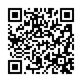 일간일정 페이지 바로가기 주소(https://www.jangseong.go.kr/q/ezYxMzR8fHxkYXRlPTIwMjYtMDQtMDV9&e=M&s=3), QRCODE