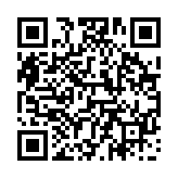 일간일정 페이지 바로가기 주소(https://www.jangseong.go.kr/q/ezYxMzR8fHxkYXRlPTIwMjYtMDQtMDd9&e=M&s=3), QRCODE