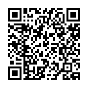 일간일정 페이지 바로가기 주소(https://www.jangseong.go.kr/q/ezYxMzR8fHxkYXRlPTIwMjYtMDQtMTQmbGlzdF90eXBlPWRheX0=&e=M&s=3), QRCODE
