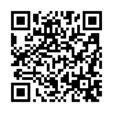 일간일정 페이지 바로가기 주소(https://www.jangseong.go.kr/q/ezYxMzR8fHxkYXRlPTIwMjYtMDUtMDJ9&e=M&s=3), QRCODE