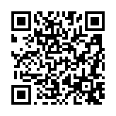 일간일정 페이지 바로가기 주소(https://www.jangseong.go.kr/q/ezYxMzR8fHxkYXRlPTIwMjYtMDUtMDR9&e=M&s=3), QRCODE