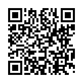 일간일정 페이지 바로가기 주소(https://www.jangseong.go.kr/q/ezYxMzR8fHxkYXRlPTIwMjYtMDUtMDV9&e=M&s=3), QRCODE