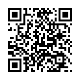 일간일정 페이지 바로가기 주소(https://www.jangseong.go.kr/q/ezYxMzR8fHxkYXRlPTIwMjYtMDUtMDd9&e=M&s=3), QRCODE