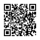 일간일정 페이지 바로가기 주소(https://www.jangseong.go.kr/q/ezYxMzR8fHxkYXRlPTIwMjYtMDUtMDl9&e=M&s=3), QRCODE