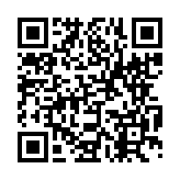 일간일정 페이지 바로가기 주소(https://www.jangseong.go.kr/q/ezYxMzR8fHxkYXRlPTIwMjYtMDYtMDJ9&e=M&s=3), QRCODE