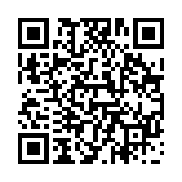 일간일정 페이지 바로가기 주소(https://www.jangseong.go.kr/q/ezYxMzR8fHxkYXRlPTIwMjYtMDYtMDR9&e=M&s=3), QRCODE