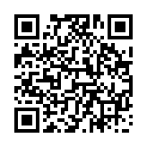 일간일정 페이지 바로가기 주소(https://www.jangseong.go.kr/q/ezYxMzR8fHxkYXRlPTIwMjYtMDYtMDV9&e=M&s=3), QRCODE