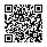 일간일정 페이지 바로가기 주소(https://www.jangseong.go.kr/q/ezYxMzR8fHxkYXRlPTIwMjYtMDYtMDd9&e=M&s=3), QRCODE