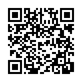 일간일정 페이지 바로가기 주소(https://www.jangseong.go.kr/q/ezYxMzR8fHxkYXRlPTIwMjYtMDYtMDl9&e=M&s=3), QRCODE