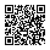 일간일정 페이지 바로가기 주소(https://www.jangseong.go.kr/q/ezYxMzR8fHxkYXRlPTIwMjYtMDctMDJ9&e=M&s=3), QRCODE