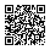 일간일정 페이지 바로가기 주소(https://www.jangseong.go.kr/q/ezYxMzR8fHxkYXRlPTIwMjYtMDctMDR9&e=M&s=3), QRCODE