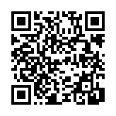 일간일정 페이지 바로가기 주소(https://www.jangseong.go.kr/q/ezYxMzR8fHxkYXRlPTIwMjYtMDctMDV9&e=M&s=3), QRCODE