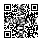 일간일정 페이지 바로가기 주소(https://www.jangseong.go.kr/q/ezYxMzR8fHxkYXRlPTIwMjYtMDctMDl9&e=M&s=3), QRCODE