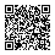 일간일정 페이지 바로가기 주소(https://www.jangseong.go.kr/q/ezYxMzR8fHxkYXRlPTIwMjYtMDgtMDEmbGlzdF90eXBlPWRheX0=&e=M&s=3), QRCODE