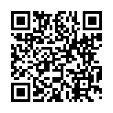 일간일정 페이지 바로가기 주소(https://www.jangseong.go.kr/q/ezYxMzR8fHxkYXRlPTIwMjYtMDgtMDR9&e=M&s=3), QRCODE