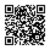 일간일정 페이지 바로가기 주소(https://www.jangseong.go.kr/q/ezYxMzR8fHxkYXRlPTIwMjYtMDgtMDV9&e=M&s=3), QRCODE