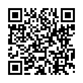 일간일정 페이지 바로가기 주소(https://www.jangseong.go.kr/q/ezYxMzR8fHxkYXRlPTIwMjYtMDgtMDl9&e=M&s=3), QRCODE