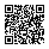 일간일정 페이지 바로가기 주소(https://www.jangseong.go.kr/q/ezYxMzR8fHxkYXRlPTIwMjYtMDktMDJ9&e=M&s=3), QRCODE