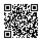일간일정 페이지 바로가기 주소(https://www.jangseong.go.kr/q/ezYxMzR8fHxkYXRlPTIwMjYtMDktMDR9&e=M&s=3), QRCODE