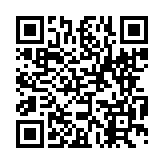 일간일정 페이지 바로가기 주소(https://www.jangseong.go.kr/q/ezYxMzR8fHxkYXRlPTIwMjYtMDktMDV9&e=M&s=3), QRCODE