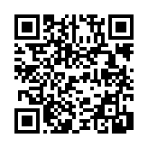 일간일정 페이지 바로가기 주소(https://www.jangseong.go.kr/q/ezYxMzR8fHxkYXRlPTIwMjYtMDktMDl9&e=M&s=3), QRCODE