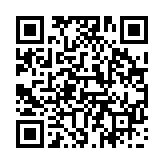 일간일정 페이지 바로가기 주소(https://www.jangseong.go.kr/q/ezYxMzR8fHxkYXRlPTIwMjYtMTAtMDJ9&e=M&s=3), QRCODE
