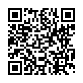 일간일정 페이지 바로가기 주소(https://www.jangseong.go.kr/q/ezYxMzR8fHxkYXRlPTIwMjYtMTAtMDR9&e=M&s=3), QRCODE