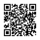 일간일정 페이지 바로가기 주소(https://www.jangseong.go.kr/q/ezYxMzR8fHxkYXRlPTIwMjYtMTAtMDV9&e=M&s=3), QRCODE
