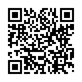 일간일정 페이지 바로가기 주소(https://www.jangseong.go.kr/q/ezYxMzR8fHxkYXRlPTIwMjYtMTAtMDd9&e=M&s=3), QRCODE