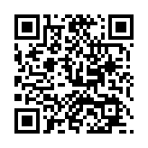 일간일정 페이지 바로가기 주소(https://www.jangseong.go.kr/q/ezYxMzR8fHxkYXRlPTIwMjYtMTAtMDl9&e=M&s=3), QRCODE