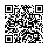 일간일정 페이지 바로가기 주소(https://www.jangseong.go.kr/q/ezYxMzR8fHxkYXRlPTIwMjYtMTEtMDJ9&e=M&s=3), QRCODE