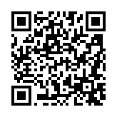 일간일정 페이지 바로가기 주소(https://www.jangseong.go.kr/q/ezYxMzR8fHxkYXRlPTIwMjYtMTEtMDR9&e=M&s=3), QRCODE
