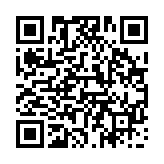 일간일정 페이지 바로가기 주소(https://www.jangseong.go.kr/q/ezYxMzR8fHxkYXRlPTIwMjYtMTEtMDV9&e=M&s=3), QRCODE