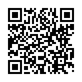 일간일정 페이지 바로가기 주소(https://www.jangseong.go.kr/q/ezYxMzR8fHxkYXRlPTIwMjYtMTEtMDl9&e=M&s=3), QRCODE