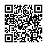 일간일정 페이지 바로가기 주소(https://www.jangseong.go.kr/q/ezYxMzR8fHxkYXRlPTIwMjYtMTItMDJ9&e=M&s=3), QRCODE