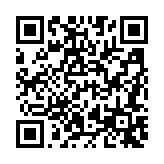 일간일정 페이지 바로가기 주소(https://www.jangseong.go.kr/q/ezYxMzR8fHxkYXRlPTIwMjYtMTItMDV9&e=M&s=3), QRCODE