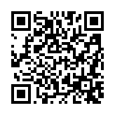 일간일정 페이지 바로가기 주소(https://www.jangseong.go.kr/q/ezYxMzR8fHxkYXRlPTIwMjYtMTItMDl9&e=M&s=3), QRCODE